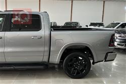 ڕام 1500